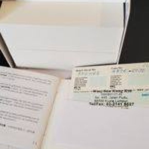 Seiko Dracula - Picture 5 of 6